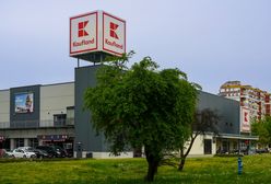 Ten produkt może oślepić. Duża sieć handlowa wycofuje go ze sprzedaży