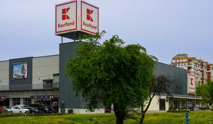 Ten produkt może oślepić. Duża sieć handlowa wycofuje go ze sprzedaży