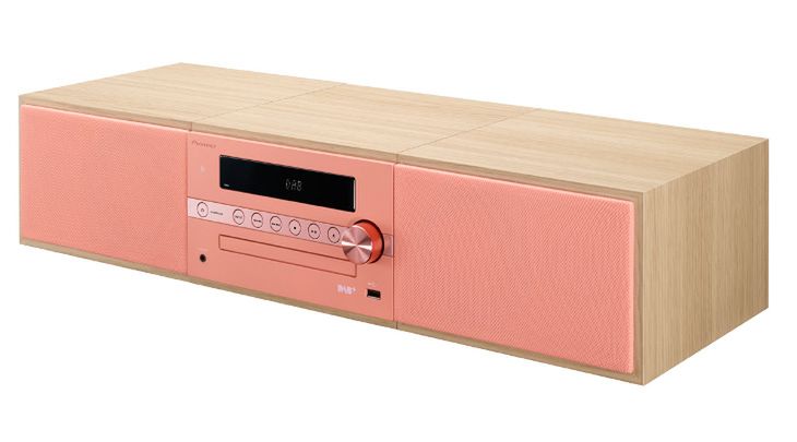 Miniwieże do 1000 zł. Niewielki sprzęt audio, który zaskakuje brzmieniem 6