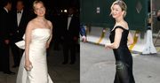 Renee Zellweger musiała sporo przytyć do roli. Dzięki diecie zrzuciła ponad 15 kg