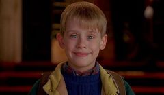 Najkrótszy czas oglądania telewizji w święta od lat. Hitami „Kevin sam w domu” i dokument o Krawczyku