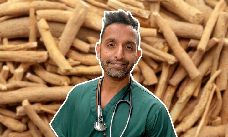 Lekarze ostrzegają przed popularnym suplementem. "Trzeba uważać"
