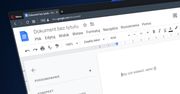 Zmiany w Dokumentach Google. Nowy wygląd i nowe funkcje