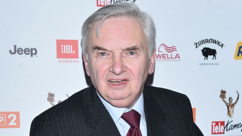 Tadeusz Sznuk 