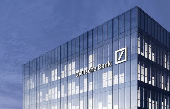 Essence zajmie się globalną obsługą mediową Deutsche Banku