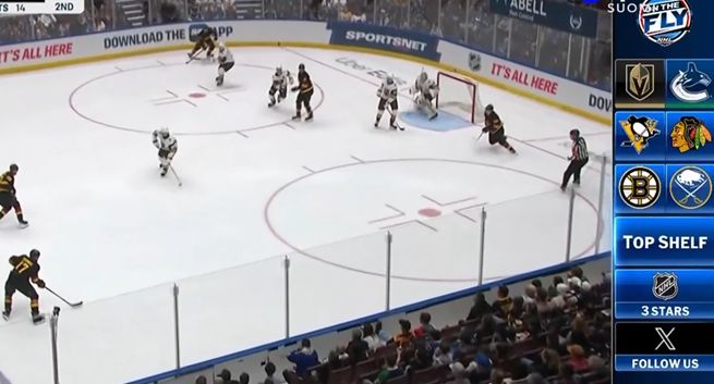 Kolejny płatny pakiet znika z naziemnej telewizji cyfrowej