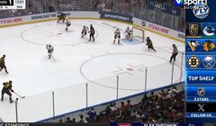 Kolejny płatny pakiet znika z naziemnej telewizji cyfrowej