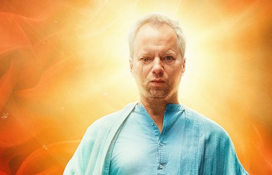 Ostatnia misja Polkowskiej. Recenzja finałowego sezonu serialu „Szadź” od Maxa