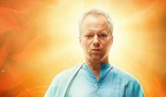 Ostatnia misja Polkowskiej. Recenzja finałowego sezonu serialu „Szadź” od Maxa