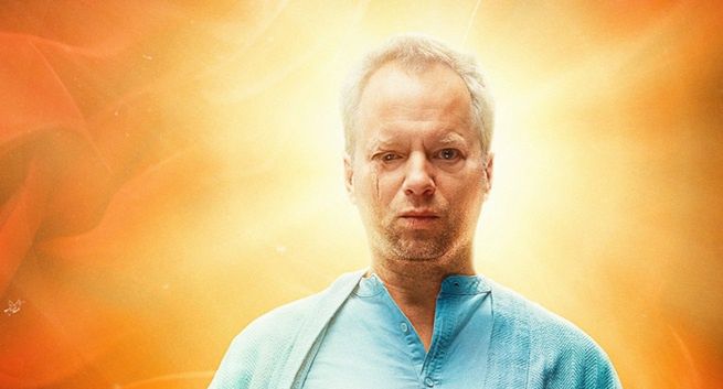 Ostatnia misja Polkowskiej. Recenzja finałowego sezonu serialu „Szadź” od Maxa