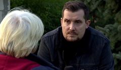 Nowy dział w Polsat News zajmie się m.in. dziennikarstwem śledczym