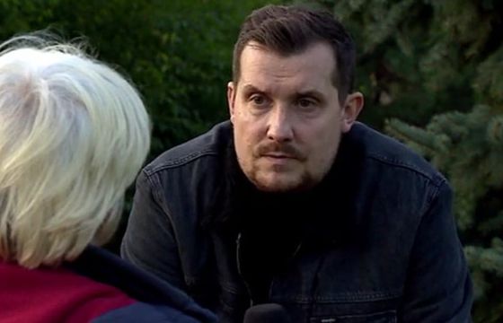 Nowy dział w Polsat News zajmie się m.in. dziennikarstwem śledczym