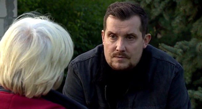 Nowy dział w Polsat News zajmie się m.in. dziennikarstwem śledczym