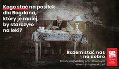 Ruszyła tegoroczna edycja Szlachetnej Paczki