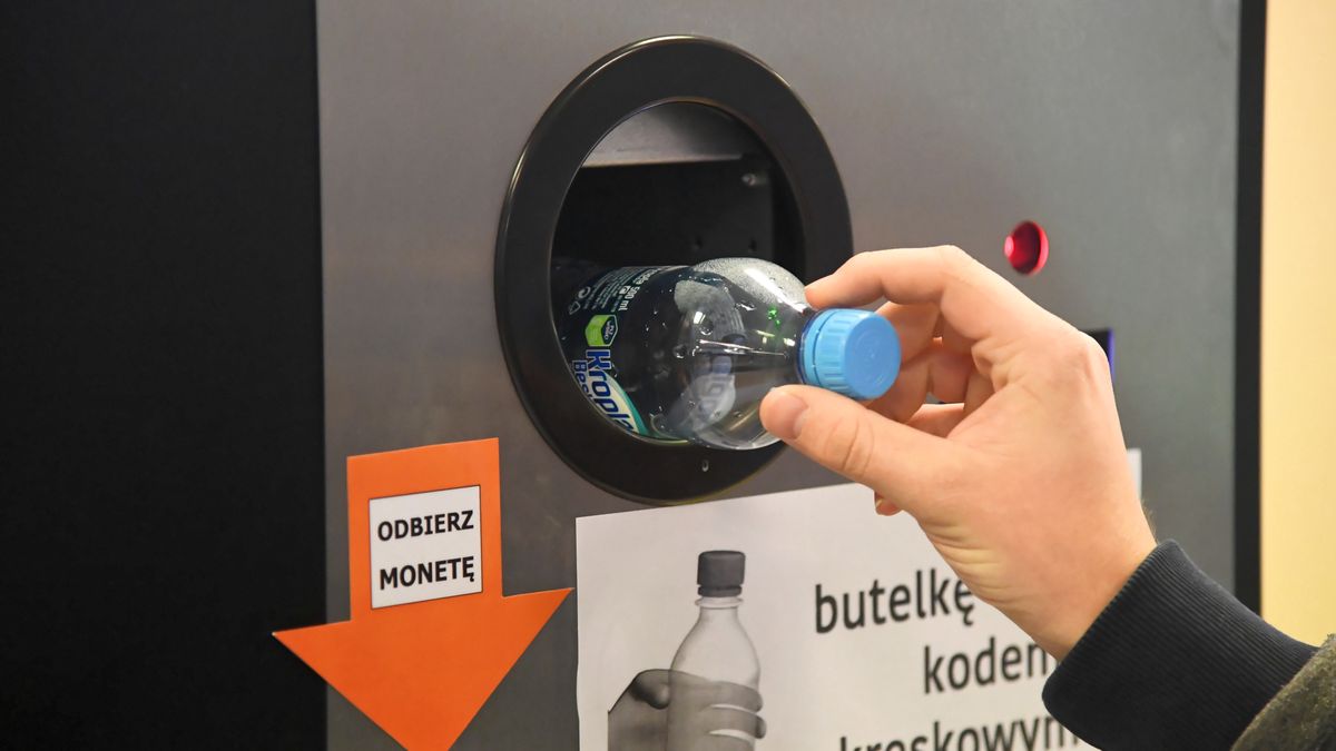 Już niedługo można spodziewać się podwyżek cen