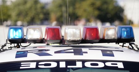 Tragedia w USA. Sześcioletni chłopiec zabił siostrę