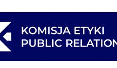 Komisja Etyki PR krytykuje wykorzystanie wizerunku dzieci w marketingu