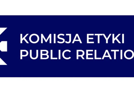 Komisja Etyki PR krytykuje wykorzystanie wizerunku dzieci w marketingu