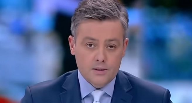 Michał Cholewiński i Agata Biały po krytycznym zdaniu o TK zniknęli z TVP Info, dostali ofertę przejścia do TVP Polonia