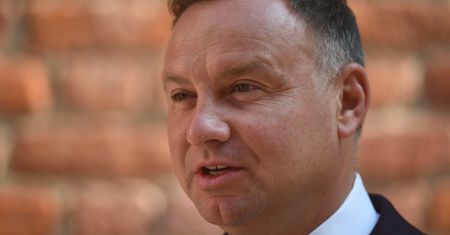 Kryzys na granicy polsko-białoruskiej. Zwołano pilne spotkanie
