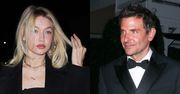 MIŁOŚĆ KWITNIE: Bradley Cooper balował z młodszą o 20 lat Gigi Hadid na prywatnym after party po Złotych Globach! (ZDJĘCIA)