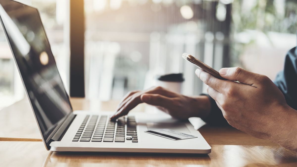 Cyber Monday 2021. Kiedy cyfrowe wyprzedaże? 