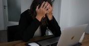 Awaria AWS powoduje wiele problemów w internecie