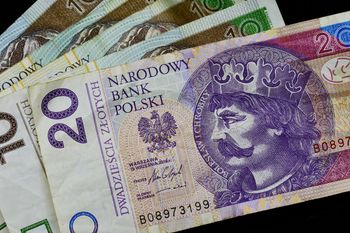 Co stanie się z pieniędzmi w bankach w czasie wojny? Eksperci tłumaczą