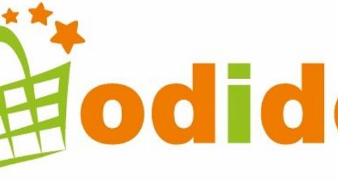 „Od domu blisko, do domu wszystko” w kampanii Odido