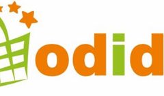 „Od domu blisko, do domu wszystko” w kampanii Odido