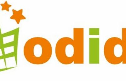 „Od domu blisko, do domu wszystko” w kampanii Odido