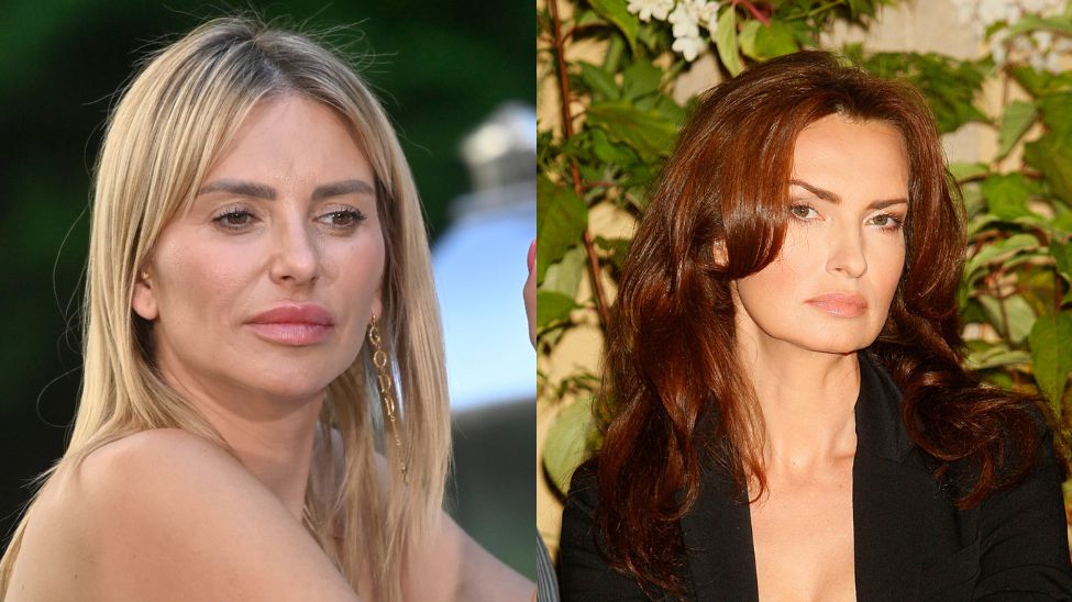 Monika Goździalska o śmierci Agnieszki Maciągu