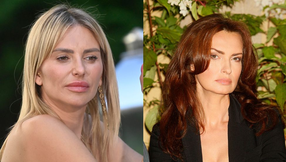 "Załamałam się". Apel Goździalskiej po śmierci Maciąg