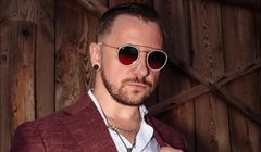 Od Majewskiego do Stanowskiego. Jak Maciej Dąbrowski stał się Człowiekiem Wargą