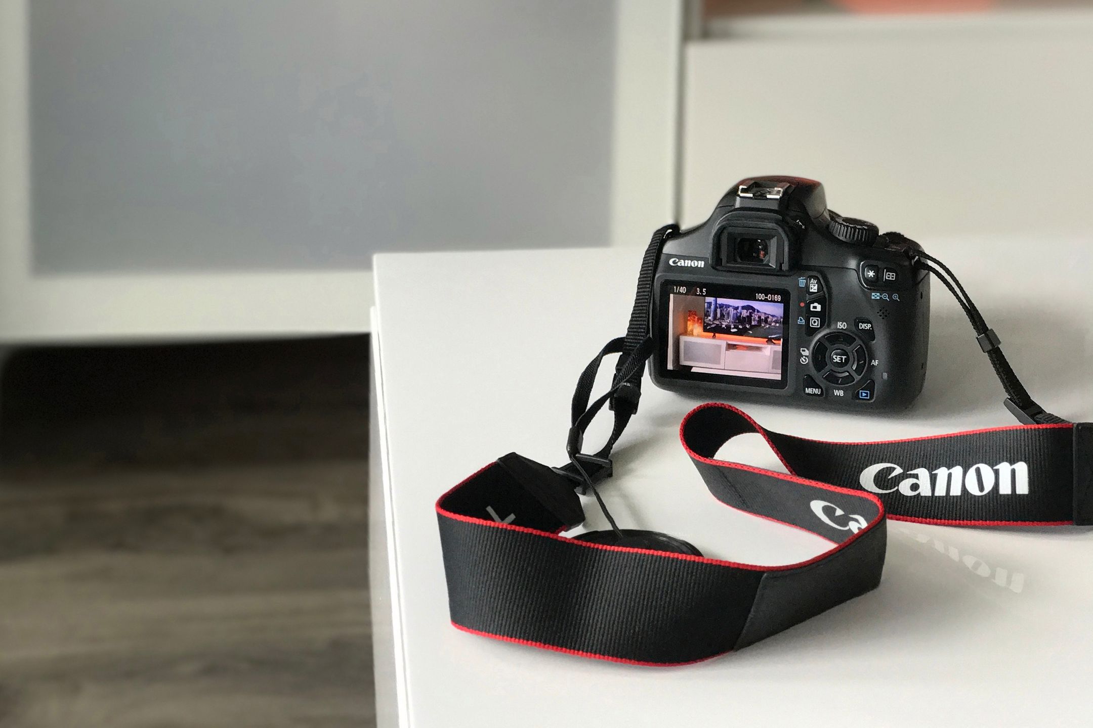 Rewolucja 8K: czy to taki sam skok, jak kiedyś Full HD? 1
