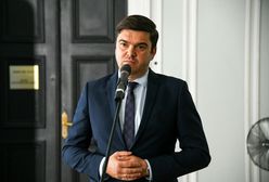 Amantadyna na COVID-19? Rzecznik Ministerstwa Zdrowia odpowiada