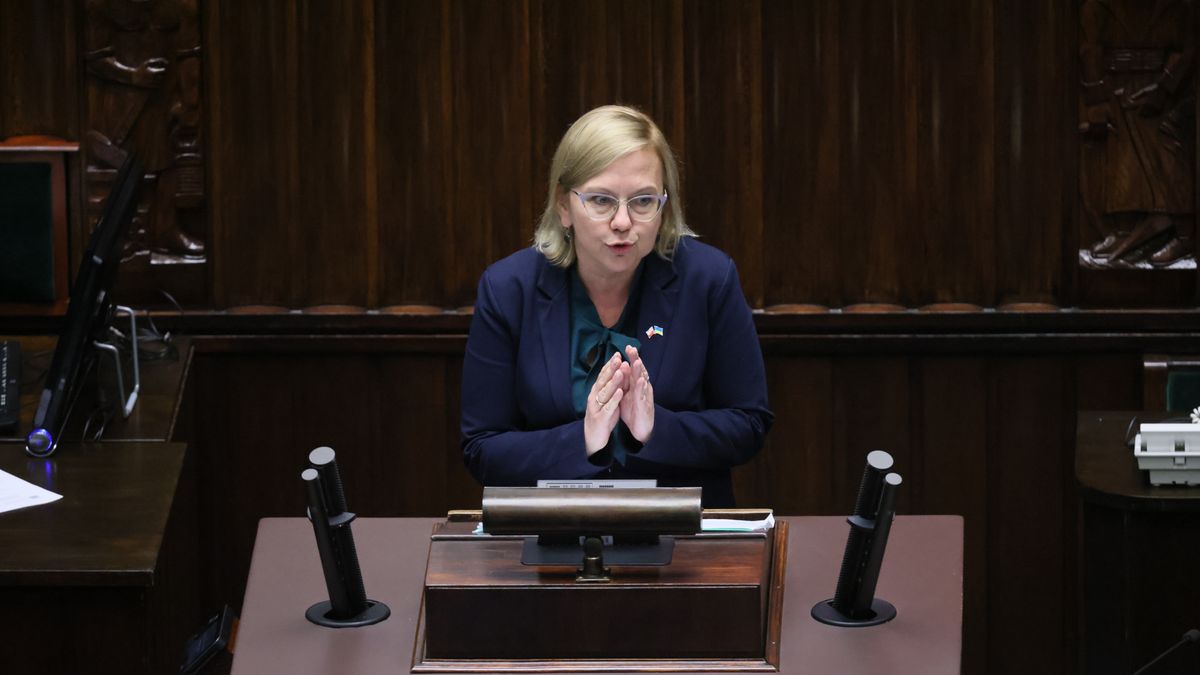 Anna Moskwa
Leszek Szymański
9, 9., IX, kadencja, kadencji, obrady, polityk polityka, posiedzenie, sala plenarna, sala posiedzeń Sejmu, sejm, sejmu, gest