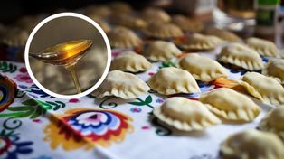 Polska kuchnia znów podbija światowe rankingi. Nie tylko pierogi i sernik robią furorę
