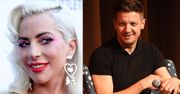 Lady Gaga i Jeremy Renner są parą?