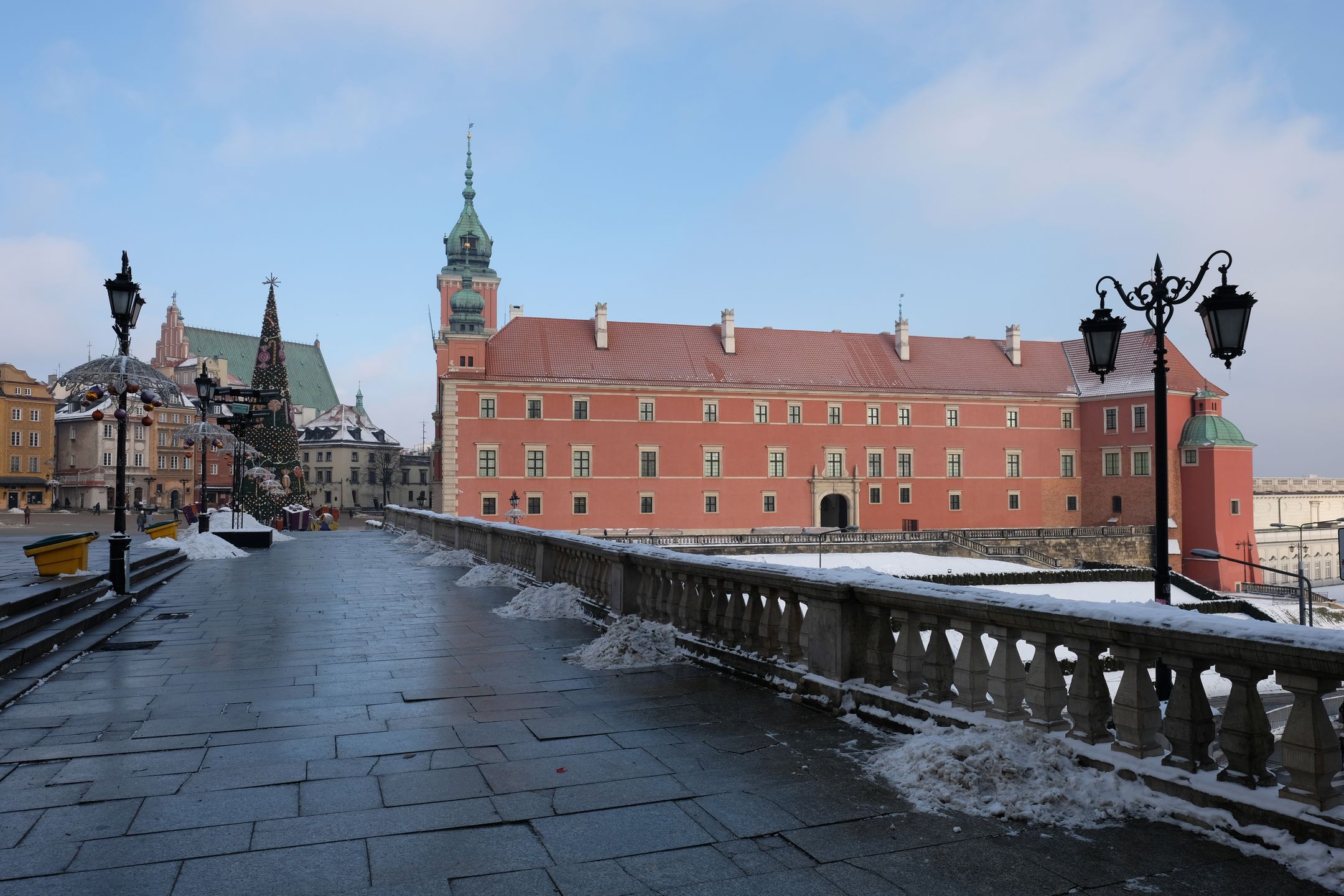 Fujifilm X-Pro2 - test flagowca łączącego tradycję z nowoczesnością 37