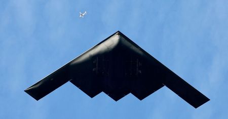 Bombardowanie Iranu przez USA. Oto irańskie obiekty nuklearne