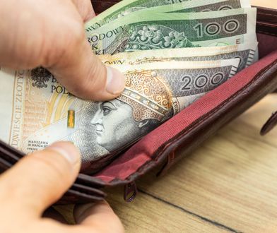 Tak ograsz bank na koncie oszczędnościowym. Wystarczy prosty trik