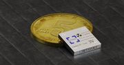 Chińskie baterie wystarczą na pół wieku. Chcą je ładować do telefonów