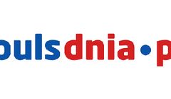 Rusza nowy portal Pulsdnia.pl z reportażami. „Wokół nas wiele się dzieje”