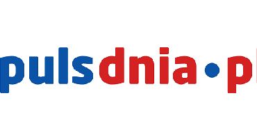 Rusza nowy portal Pulsdnia.pl z reportażami. „Wokół nas wiele się dzieje”