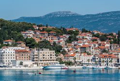Wakacje w Chorwacji. Ile turysta musi mieć w portfelu?