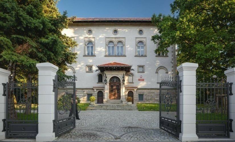 Politechnika Łódzka zaprasza na dwa otwarte dni 27 i 28 listopada