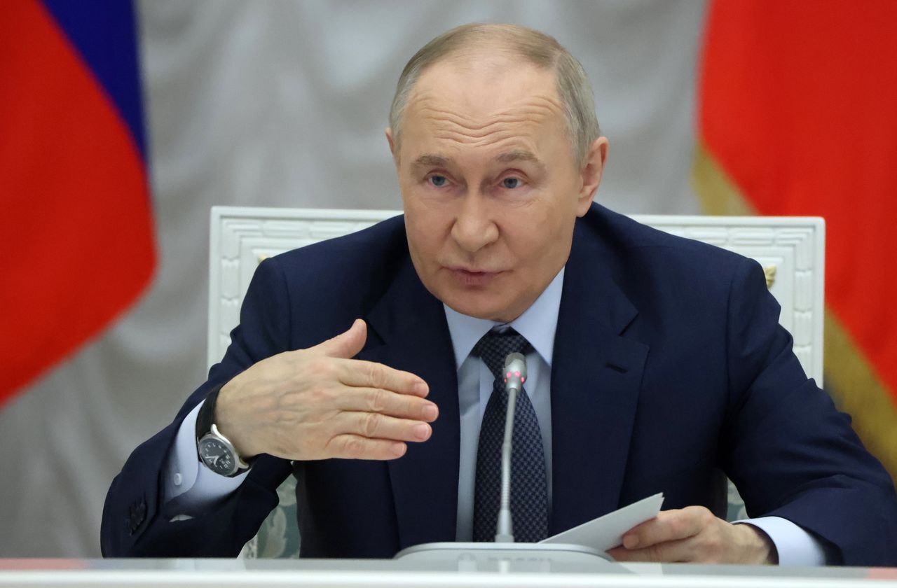 Ukraine's daring airstrike rattles Russia's nuclear defence