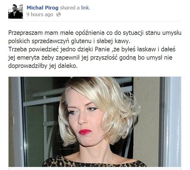 Obraz
