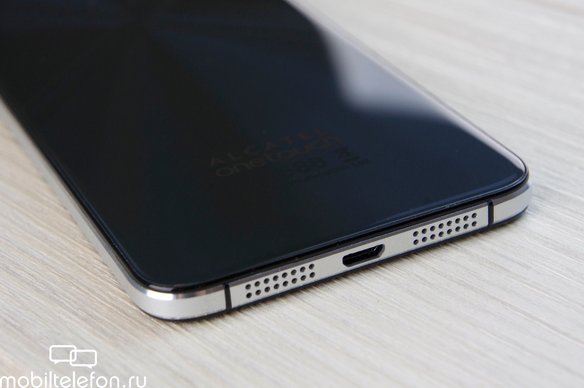 #wSkrócie: wygląd Galaxy S7 Plus, Alcatel OneTouch X1 oraz Xiaomi Mi 5 12